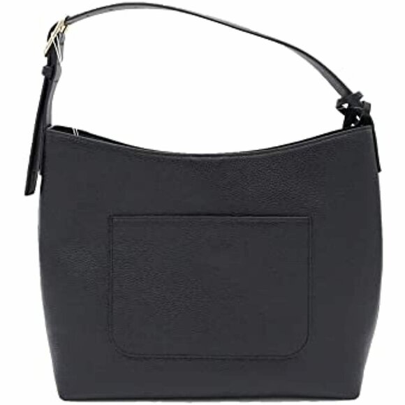 Tory Burch Thea Hobo - Picture 2 of 4